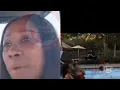 Karlissa React To Chrisean Rock Dunking Her Son Head Into Hot Jacuzzi Water
