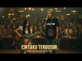 Download Lagu Cintaku Tergusur - Rano Karno | Lagu Lama Jadi Gahar dan Syahdu! Rock Version by Venly Mo'