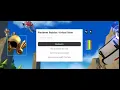 How to redeem roblox toy codes on iPad and phone