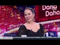 Demet Sağıroğlu Arnavut Kaldırımı'nı Nasıl Yazdı?
