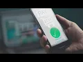 Cash App glitch charging customers double