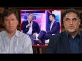 Download Lagu Left-Wing Cenk Uygur Remembers His Encounter With Charlie Kirk: “Universally Wonderful”
