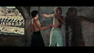 ودبارا الجمالي ميرغني ازهري 