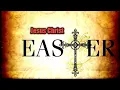 happy easter whatsapp status happy resurrection day best easter whatsapp status 2021