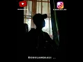 Download Lagu virgoun - Orang yang sama | cover