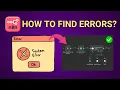 Master AI Automation Workflows Debugging Error Handling with Execution Logs n8n Course Tutorial