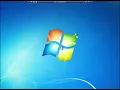 CSS NC2 COC 3 - Join a domain Windows Server 2008 R2 Windows 7 Client