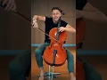 Download Lagu Smooth Criminal - Cello #michaeljackson #smoothcriminal #cello #cellocover #cellomusic #cellist