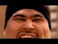 Big Pun - Twinz (Dirty Video)