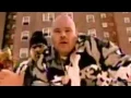 Download Lagu Big Pun - Twinz (Dirty Video)