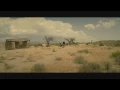 Frei.Wild - Lass dich gehen [Offizielles Video]