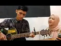 Iso Tanpo Kowe - Putri Kristya X Indra tok