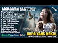 Download Lagu BAPA YANG KEKAL - LAGU ROHANI SAAT TEDUH PENYEJUK HATI 2025 | LAGU ROHANI KRISTEN TERBARU 2025 LIRIK
