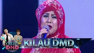 Download Sedih Banget, Lagu Ungkapan Hati Elvy Sukaesih Untuk Anaknya Tercinta Dhawiya - Kilau DMD (7/3) MP3