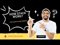 How Stack works in Java Leetcode 20 Cracking the coding interview in Hindi