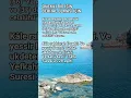 Download Lagu ACİL DİLEĞİ İHTİYACI İSTEĞİ SIKINTISI OLANLAR OKUSUN MUCİZEVİ ZİKİR 🤍 #islamicvideo