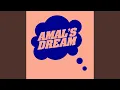 Lagu Amal's Dream