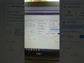 Paychexflex tutorial