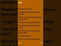Download Lagu The Weeknd – Blinding Lights | Lyrics