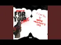 Broken b4 feat FG Rula