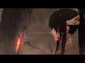 Download Lagu TGCF ending scene (season 2)