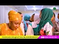 Download Lagu KUNA MANENO (TWAWAJUA)