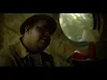 ANDMESH - BISA TANPAMU (OFFICIAL MUSIC VIDEO)