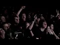 Download Lagu FEAR FACTORY - MECHANIZE TOUR