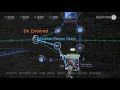 DOOM SnapMap Tutorial - How to create Checkpoint