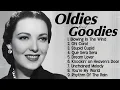 Download Lagu Oldies But Goodies 50s 60s 70s Timeless📀🎷Matt Monro, Engelbert, Tom Jones, Andy Williams,Roy Orbison