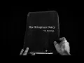 Download Lagu K.Hminga - Ka Hringnun Diary (Official Music Video)