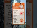 Download Lagu bahaya sakit perut sebelah kanan #trending #kesehatan#fypシ゚viral #trending