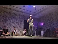 Fred again.. Jungle - Rico Nasty Remix