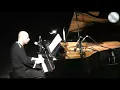 Oumeima El Khalil - Asfour (Live Performance) | أميمة الخليل - عصغور