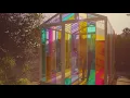MAX - Blueberry Eyes (Feat. SUGA of BTS) [Acoustic Version]