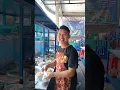 Download Lagu bakso dan mie ayam lesehan mas Ono