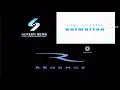 Lagu Screen Gems/Sony Pictures Animation/Regency Enterprises (2007)