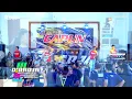 Download Lagu D'RADJA PASTI AJA - TEMAN - SEDULUR CAPUN COMMUNITY DI NALUMSARI