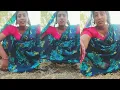 Rajasthani Bhabhi RRajasthaniBhabhi