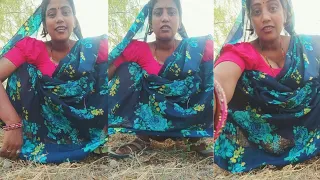rajasthani bhabhi ki video rrajasthanibhabhi 