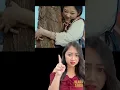 Download Lagu CEWEK PALING KUAT DI KOREA!! | Klara Tania #shorts
