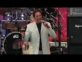Tom Jones -  It’s Not Unusual (The Prince's Trust Party In The Park 2001)