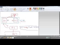 SQL Server 2012 Clustering - Part 1