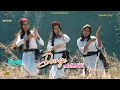 Download Lagu Dunge Naluye Himachali Dance | New Himachali Song 2021 | Pahari Nati Song | Music Dance Records