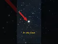 Download Lagu YOU can see the planet JUPITER tonight! #space #astro #astronomy