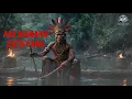 Download Lagu AKI MANANG ENTAYANG( OFFICIAL LYRICS VIDEO )(A.I.S)  #akimanang #trending #fypyoutube