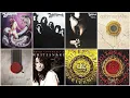 Lagu The UK Connection-Whitesnake: Favorite \u0026 Least Favorite Albums