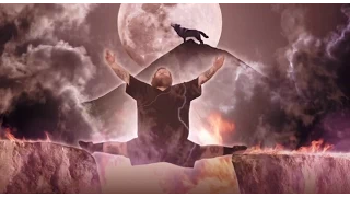 action bronson actin crazy official music video 
