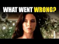 Remember Madeleine Stowe Hollywood Execs Made Sure You Forgot Her