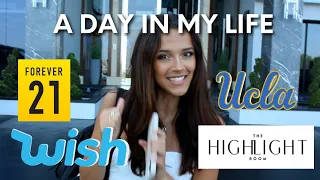 what it s like as a student influencer
